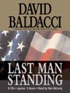 Last Man Standing